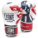 Leone 1947 Gn031