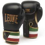 Leone 1947 GN039 Boxhandschuhe