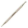 Akupunkturstift von Leonidov