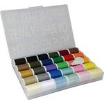 Leonis Polyester-Nähgarn