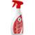 Leovet 5 Sterne STRIEGEL