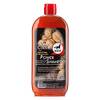 Care & Color Power Shampoo von Leovet