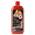Care & Color Power Shampoo von Leovet