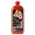 Leovet Care & Color Power Shampoo