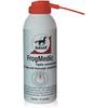 FrogMedic-Spray von Leovet