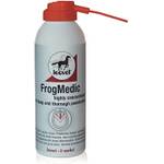 Leovet FrogMedic-Spray