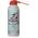 FrogMedic-Spray von Leovet