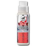 Leovet Huflab Huf Festiger