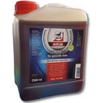 Leovet HUFLAB Kanister zum Nachfüllen