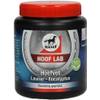 126947486 von Leovet