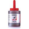 Huföl Pinselpack 450 ml von Leovet