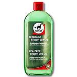 Leovet Teebaum Body Wash