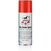 Zinkoxid-Spray von Leovet