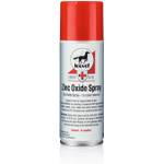 Leovet Zinkoxid-Spray