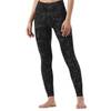 Sport-Leggings von Leovqn