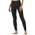 Sport-Leggings von Leovqn