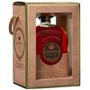 Solera Gran Reserva Brandy de Jerez von Lepanto