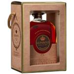 Lepanto Brandy de Jerez