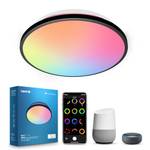 Lepro AI-Generierte Beleuchtung