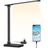 LED Schreibtischleuchte von LEPRO