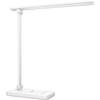 LED Schreibtischlampe von LEPRO