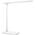 LED Schreibtischlampe von LEPRO
