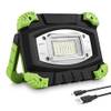 PR330034 von LEPRO