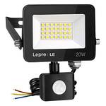 Lepro PR340013-DW-EU