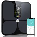Lepulse Lescale F4