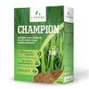 CHAMPION von LERAVA