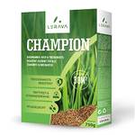 Lerava Champion