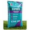 EXPRESS Rasensamen von LERAVA