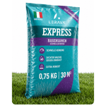 Lerava Express Rasensamen