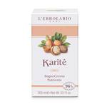 L'Erbolario Karité Duschcreme