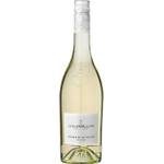 Lergenmüller Gelber Muskateller