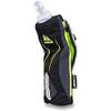Quick Grip Chill von LERMX