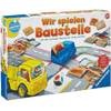 24726 von Ravensburger