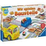 Ravensburger 24726