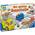 24726 von Ravensburger