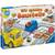 Ravensburger 24726