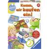 24721 9 von Ravensburger