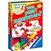 21402  von Ravensburger
