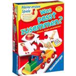 Ravensburger 21402 