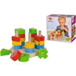 Eichhorn Steckspiel 100002087