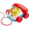 FGW66  von Fisher-Price