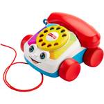 Fisher-Price FGW66 