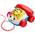 FGW66  von Fisher-Price