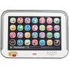 CDG57  von Fisher-Price