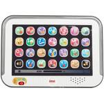 Fisher-Price CDG57