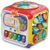 Baby 80-183404 von VTech